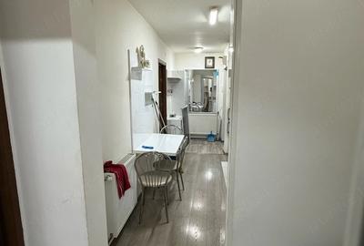 Apartament cu 2 camere decomandat în Zahana - 7