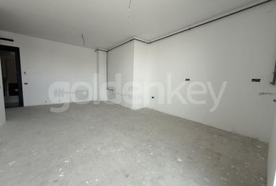 Apartament cu 2 camere în Nord - 5