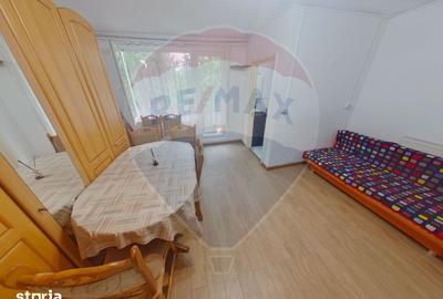 Garsonieră semidecomandată în Sud - 8