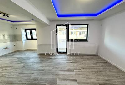 Apartament cu 3 camere decomandat în Ultracentral - 3