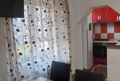 Apartament cu 2 camere în Central - 15