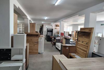Casă cu 4 camere în Creaca - 7