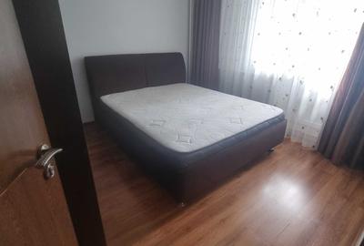 Apartament cu 3 camere decomandat în Drumul Taberei - 7
