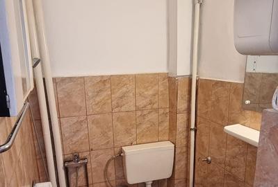 Garsonieră în Confecții - 1