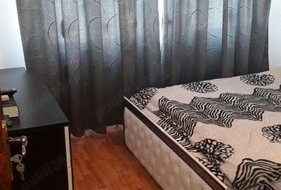 Apartament cu 2 camere decomandat în Calafat - 1