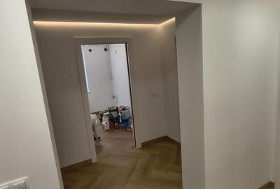 Apartament cu 4 camere decomandat în Central - 7