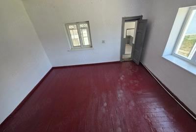 Casă cu Teren 550 Mp în Central