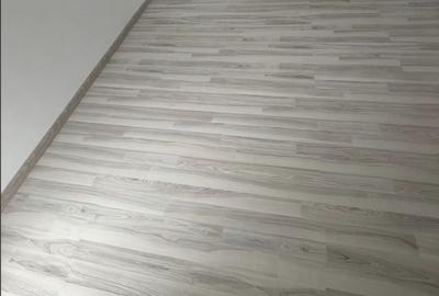 Apartament cu 2 camere în Ciurea - 4