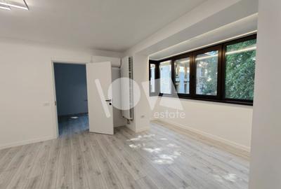 Apartament cu 2 camere semidecomandat în Cișmigiu - 8