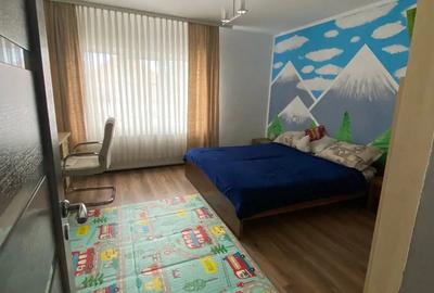 Vanzare casa cu teren generos ?i anexe gospodare?ti 40 ari - 9