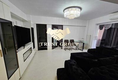 Apartament cu 2 camere semidecomandat în Calea Victoriei