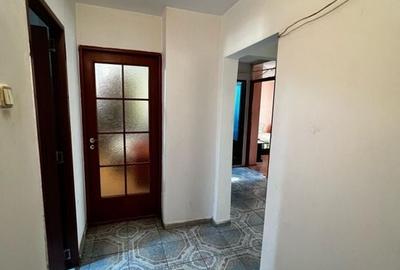 Apartament 3 camere decomandat - Colentina - 13