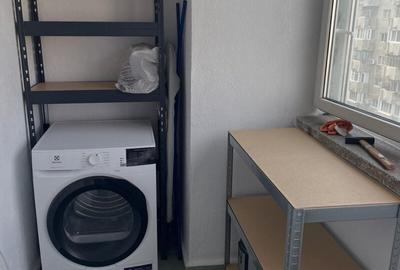 Apartament cu 3 camere decomandat, mobilat în Sebastian - 8