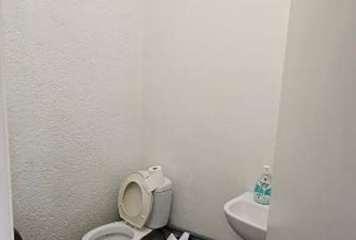 Birou, de 21 mp, în Gara - 7