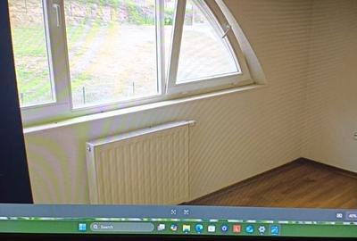 Casă cu 5 camere cu Teren 720 Mp în Livezeni - 14