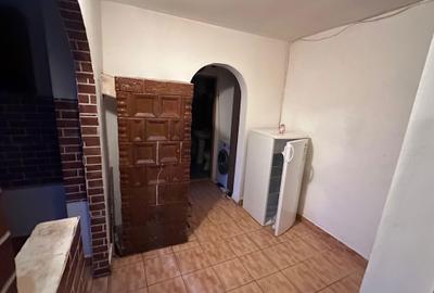 Apartament cu 2 camere decomandat în Central - 4