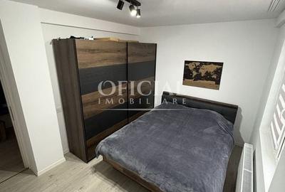 Apartament 3 camere | Pet Friendly | Parcare | Floresti - Sub Cetate - 5