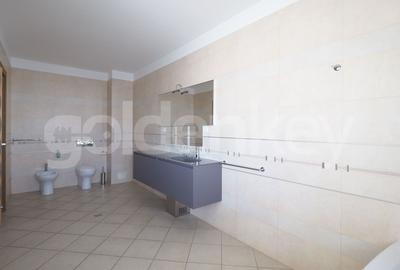 Vila moderna mobilata cu 5 camere | piscina - 19