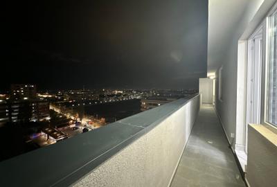 Apartament 2 Camere Finisaje Premium | Theodor Pallady - 15