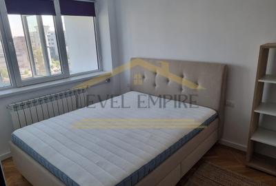 Inchiriere Apartament 2 Camere Drumul TabereI 1 Mai Moghioros Auchan Plaza Inchiriere Apartament 2 Camere Drumul TabereI 1 Mai Moghioros Auchan Plaza - 4