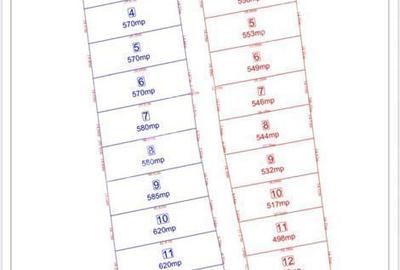 Spațiu comercial, în Cristian - 3