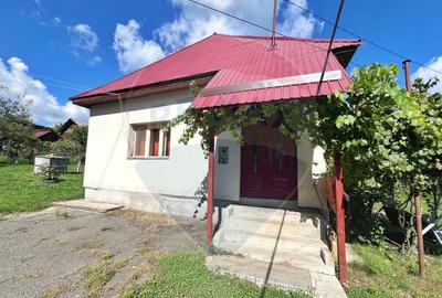 Casa de inchiriat in Baia Mare - 2