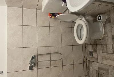 De inchiriat apartament cu o camera - 6