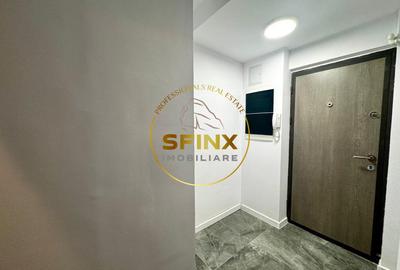 Apartament 3 Camere Pantelimon - Mega Mall - 9