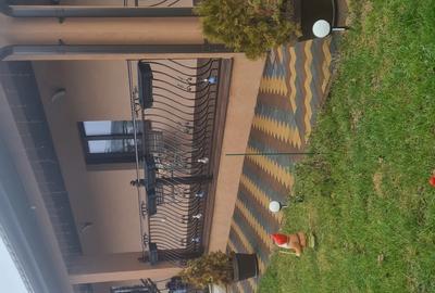 Casă cu 3 camere în Izvoare - 16