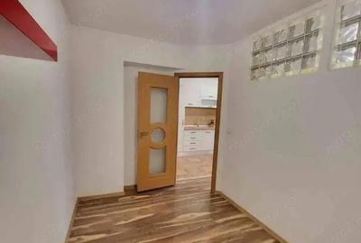 Apartament 3 camere, Braytim, in spatele Hotel Arizona - 3