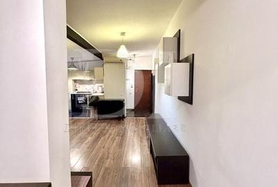 Apartament de  vanzare / Zona Muzeul Apei / Floresti - 14