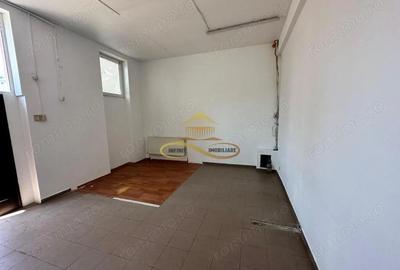 Spațiu comercial, de 104 mp, în Ștefan cel Mare - 6