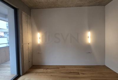 Apartament cu 3 camere decomandat în Dorobanți - 17