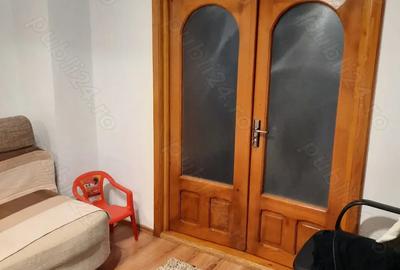 Vand casa Radu-Negru - 5