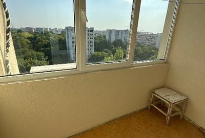 Apartament cu 2 camere decomandat în Berceni - 5