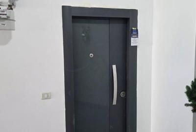 Apartament cu 4 camere decomandat în Lacul Morii - 9