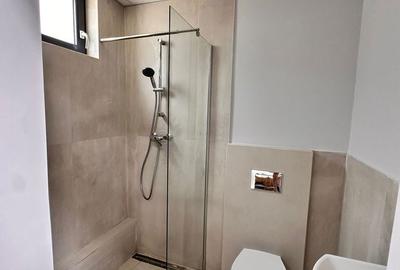 Spațiu comercial, de 600 mp, în Central - 2
