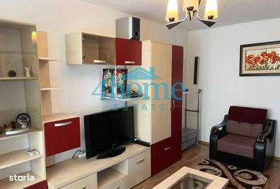 Apartament cu 3 camere, mobilat în Titan - 6
