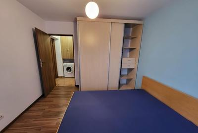 Apartament 2 camere Giulesti - 3