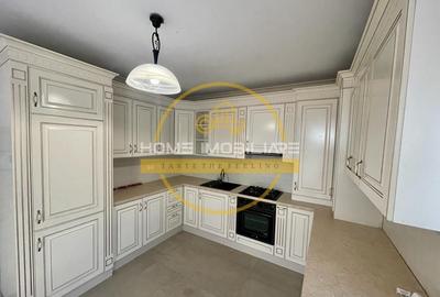 Casa Individuala Mutare Imediata Finalizata Intabulata - 23