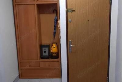 3 camere zona Medicinei centrala si clima - 5