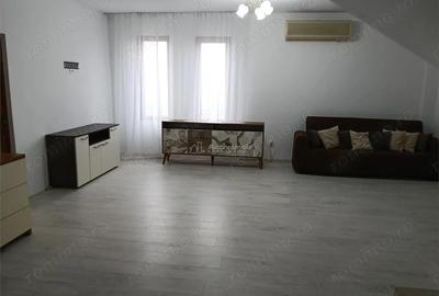 Casă cu 4 camere cu Teren 400 Mp în Central - 8