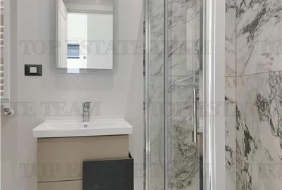 Apartament 4 camere Bd. Pipera Apartament 4 camere Bd. Pipera - 3