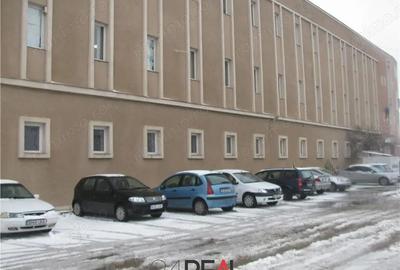 Spațiu comercial, în Vitan - 11