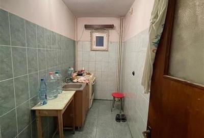 Vanzare garsoniera decomandata Pantelimon - 5