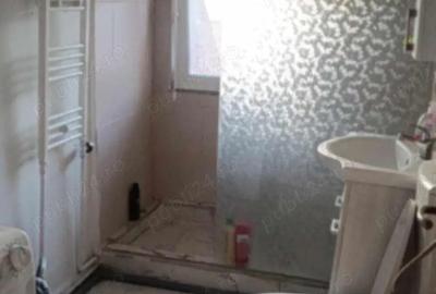 Apartament cu 2 camere semidecomandat în Central - 4