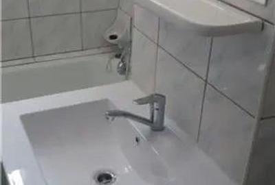 Apartament cu 1 camera in zona Bucovina - 1