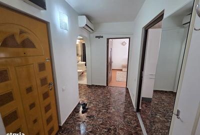 Apartament cu 2 camere în Central - 2