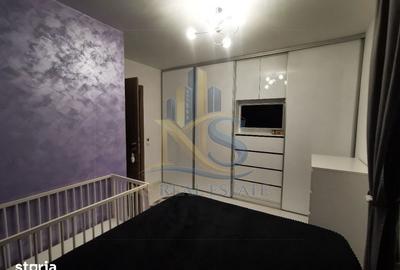 Apartament cu 2 camere în Dobroești - 6