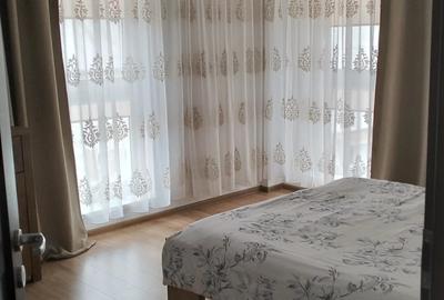 Vanzare apartament Alba Iulia - 5